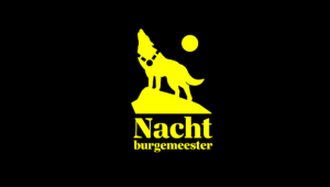Nachtburgemeester artwork-06