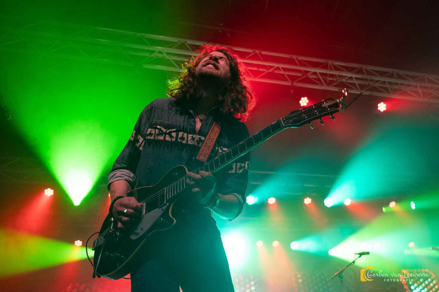 20251218-Bokkers-GerbenvanLeeuwen-05-7658