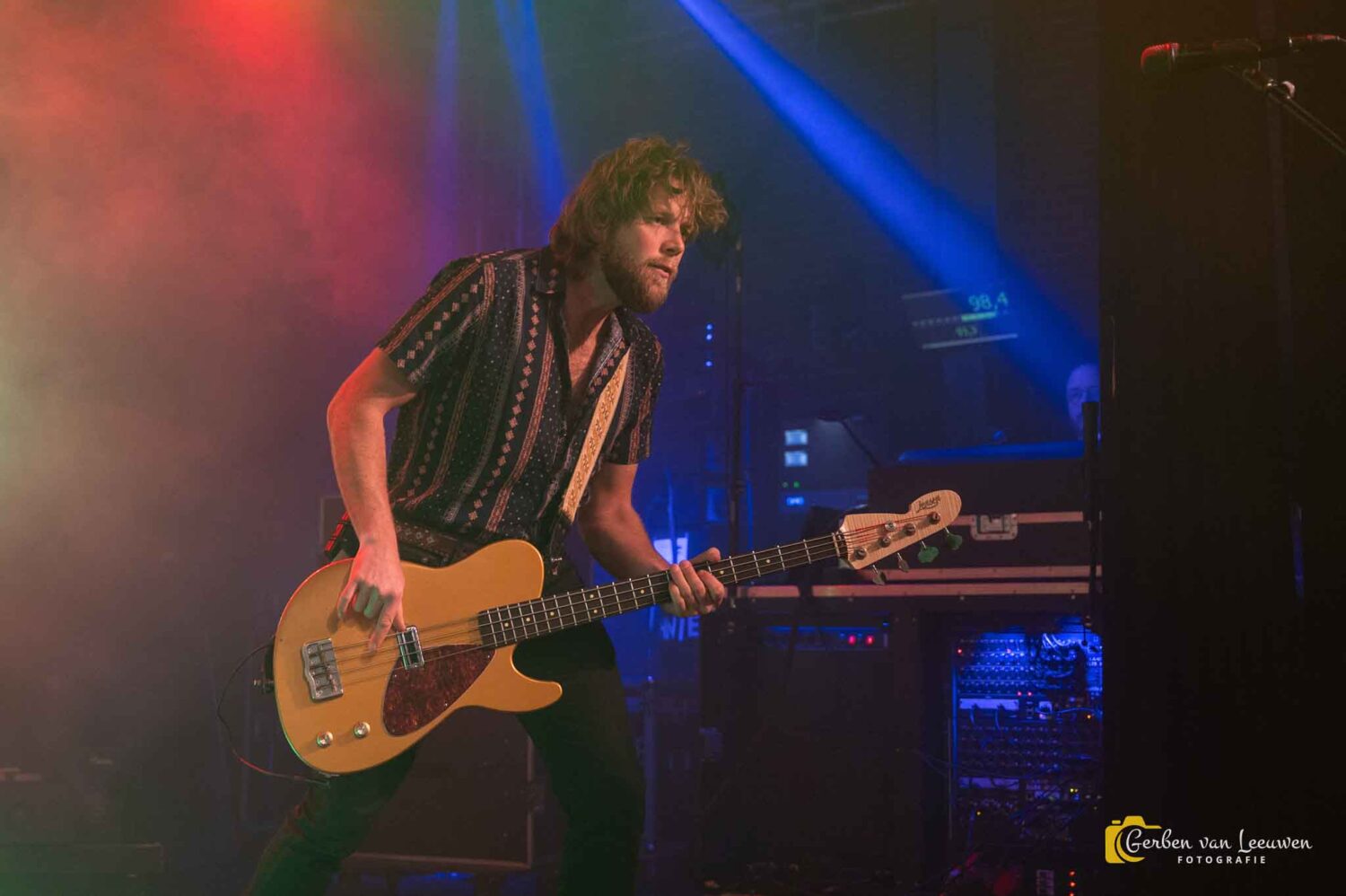 20251218-Bokkers-GerbenvanLeeuwen-09-7669