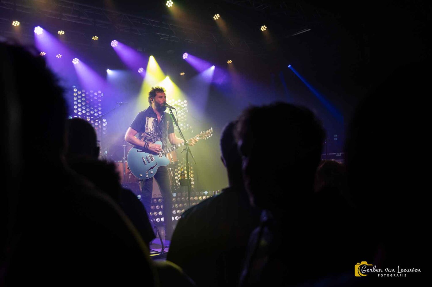 20251218-Bokkers-GerbenvanLeeuwen-20-7757