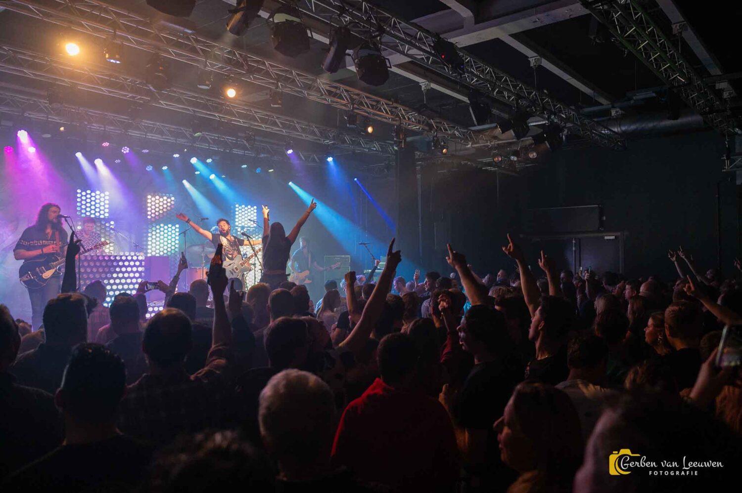 20251218-Bokkers-GerbenvanLeeuwen-35-7842