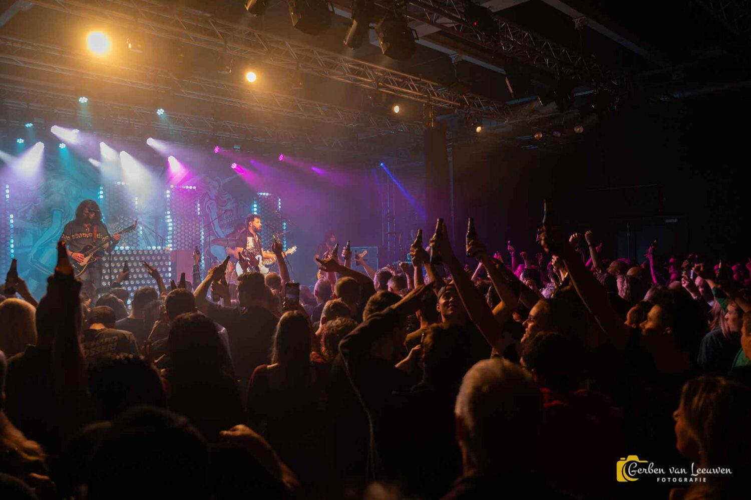 20251218-Bokkers-GerbenvanLeeuwen-37-7876