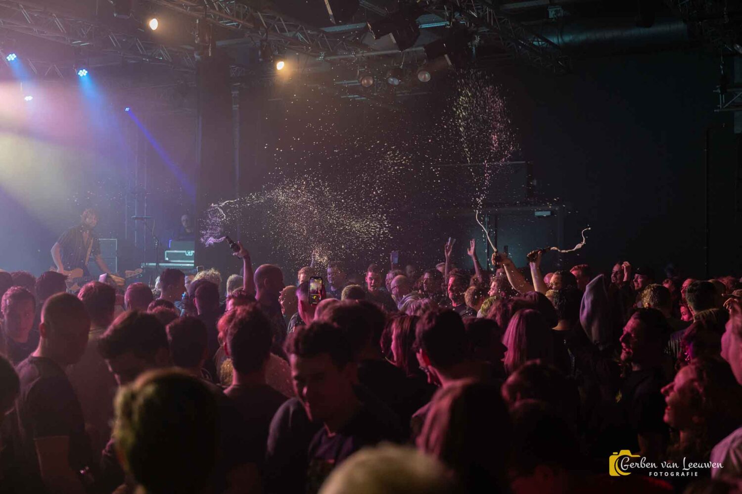 20251218-Bokkers-GerbenvanLeeuwen-40-7915