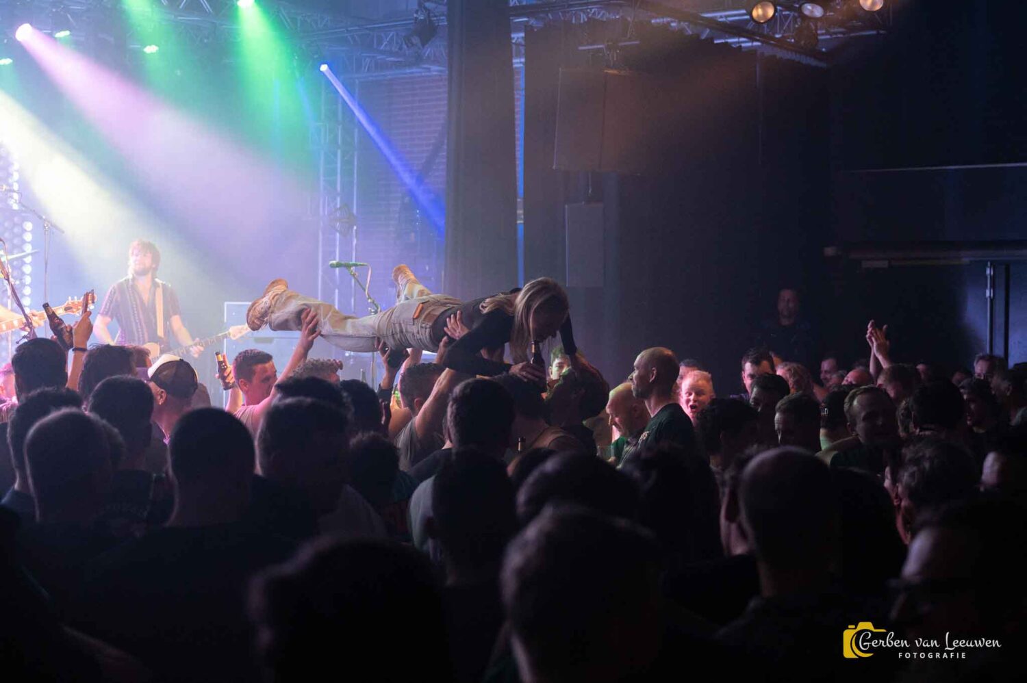 20251218-Bokkers-GerbenvanLeeuwen-42-7958