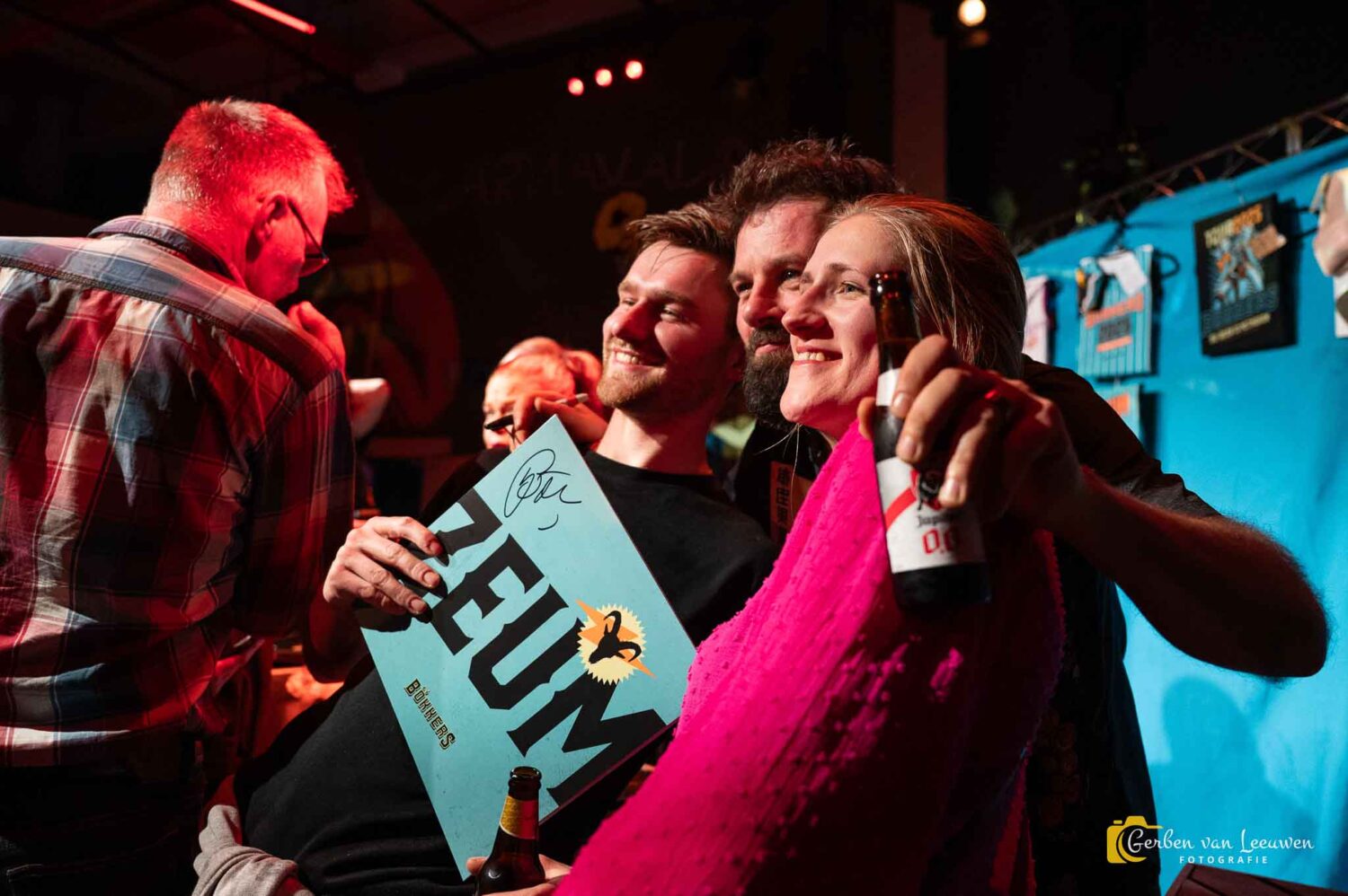 20251218-Bokkers-GerbenvanLeeuwen-49-8019