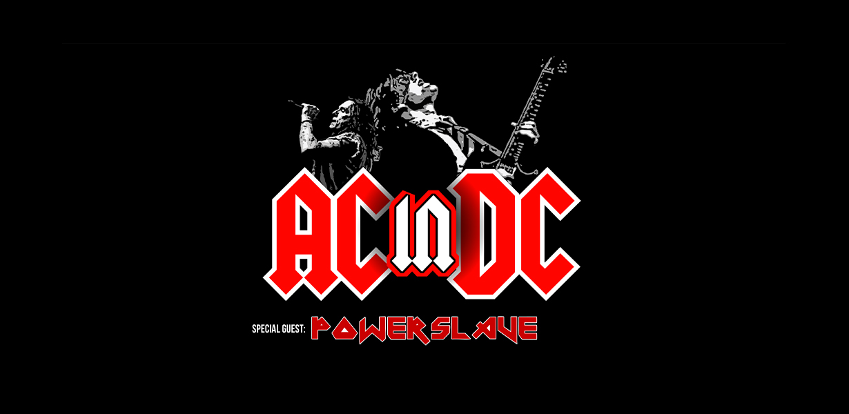 ACinDC