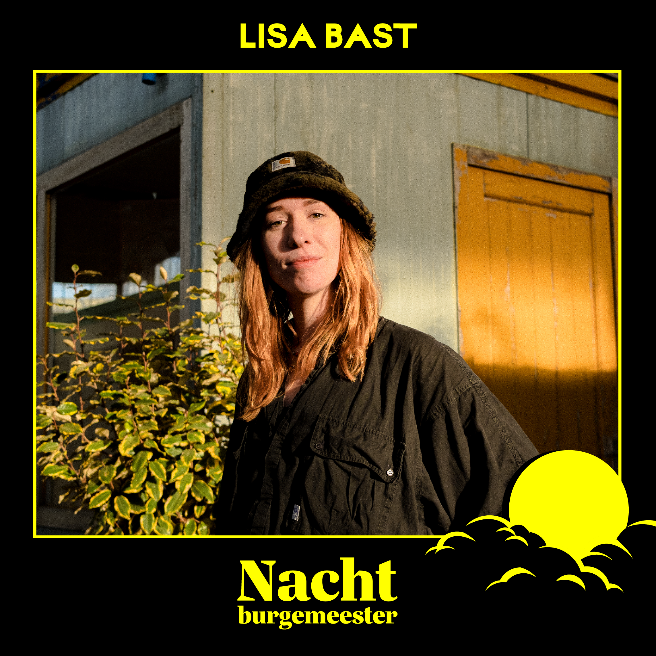 Lisa Bast-08