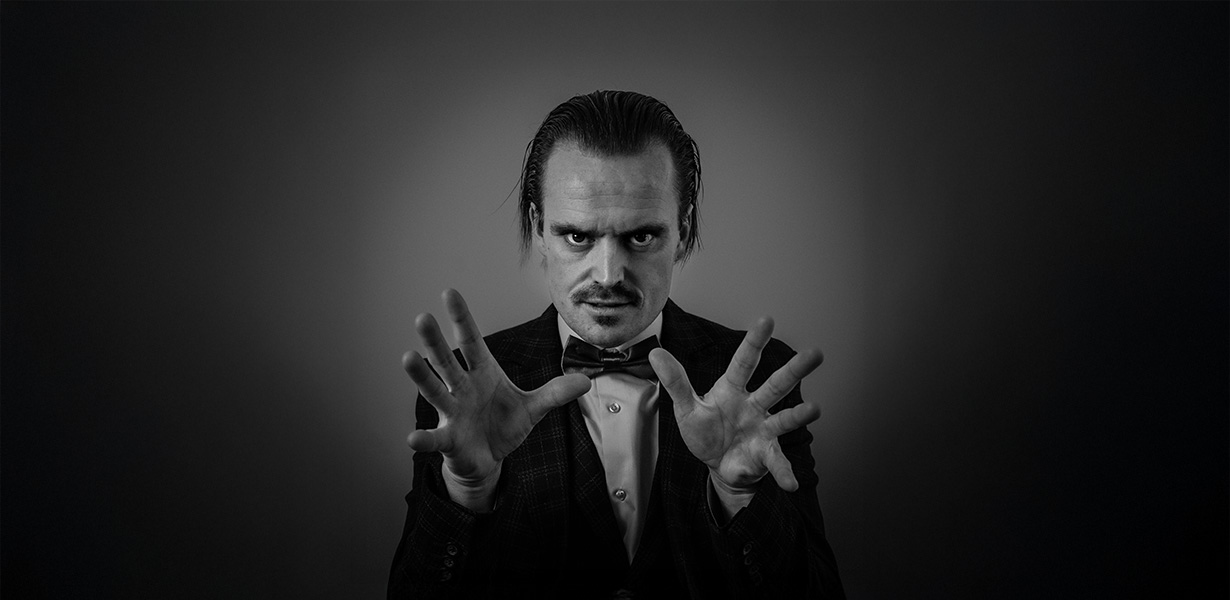 Jordy Dijkshoorn