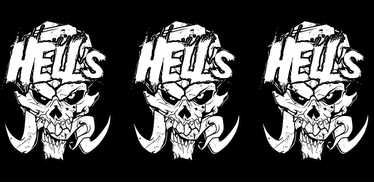Hell's Basement